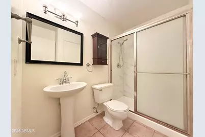 1717 E Union Hills Drive #1073, Phoenix, AZ 85024 - Photo 13