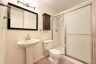 1717 E Union Hills Dr, Phoenix, AZ 85024 - Photo 13