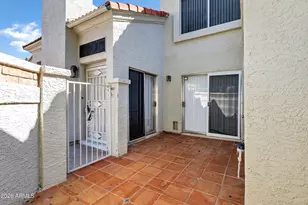 1717 E Union Hills Dr, Phoenix, AZ 85024 - Photo 27