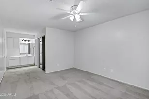 1717 E Union Hills Dr, Phoenix, AZ 85024 - Photo 17