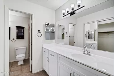 1717 E Union Hills Drive #1073, Phoenix, AZ 85024 - Photo 15