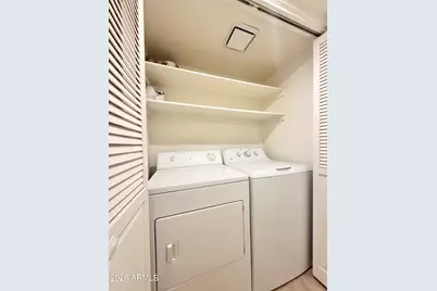 1717 E Union Hills Drive #1073, Phoenix, AZ 85024 - Photo 9