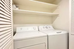 1717 E Union Hills Dr, Phoenix, AZ 85024 - Photo 9