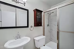 1717 E Union Hills Dr, Phoenix, AZ 85024 - Photo 13