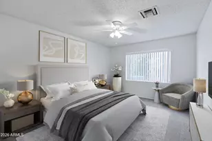 1717 E Union Hills Dr, Phoenix, AZ 85024 - Photo 21