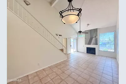 1717 E Union Hills Drive #1073, Phoenix, AZ 85024 - Photo 3