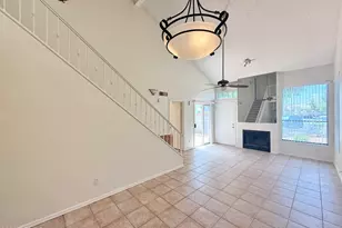 1717 E Union Hills Dr, Phoenix, AZ 85024 - Photo 3