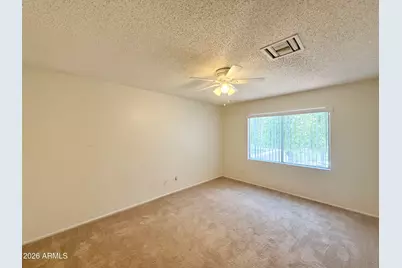 1717 E Union Hills Drive #1073, Phoenix, AZ 85024 - Photo 7