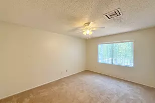 1717 E Union Hills Dr, Phoenix, AZ 85024 - Photo 7