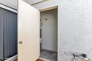 1717 E Union Hills Dr, Phoenix, AZ 85024 - Photo 23