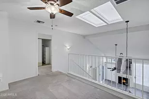 1717 E Union Hills Dr, Phoenix, AZ 85024 - Photo 15