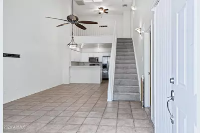 1717 E Union Hills Drive #1073, Phoenix, AZ 85024 - Photo 5