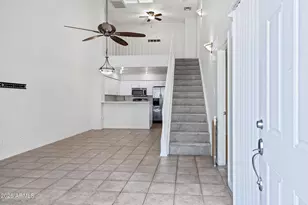 1717 E Union Hills Dr, Phoenix, AZ 85024 - Photo 5