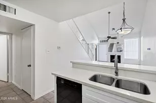 1717 E Union Hills Dr, Phoenix, AZ 85024 - Photo 7