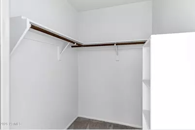 1717 E Union Hills Drive #1073, Phoenix, AZ 85024 - Photo 25