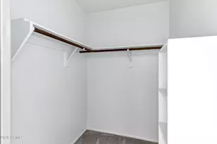 1717 E Union Hills Dr, Phoenix, AZ 85024 - Photo 25