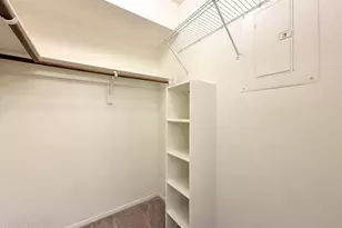 1717 E Union Hills Dr, Phoenix, AZ 85024 - Photo 15