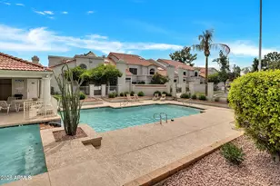 1717 E Union Hills Dr, Phoenix, AZ 85024 - Photo 17