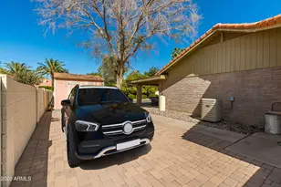 10490 E Desert Cove Ave, Scottsdale, AZ 85259 - Photo 19