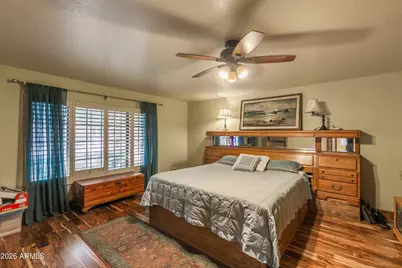 10490 E Desert Cove Avenue, Scottsdale, AZ 85259 - Photo 11