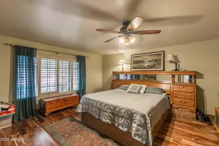 10490 E Desert Cove Ave, Scottsdale, AZ 85259 - Photo 11