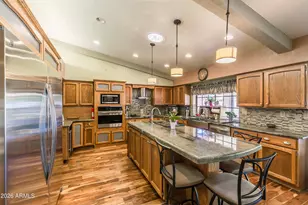 10490 E Desert Cove Ave, Scottsdale, AZ 85259 - Photo 5