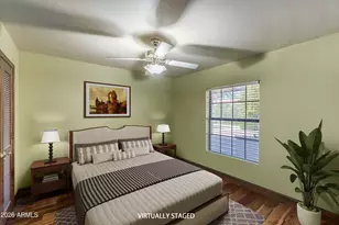 10490 E Desert Cove Ave, Scottsdale, AZ 85259 - Photo 15