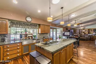 10490 E Desert Cove Ave, Scottsdale, AZ 85259 - Photo 7