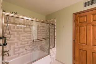 10490 E Desert Cove Ave, Scottsdale, AZ 85259 - Photo 17