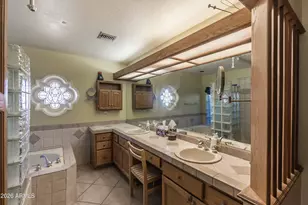 10490 E Desert Cove Ave, Scottsdale, AZ 85259 - Photo 13