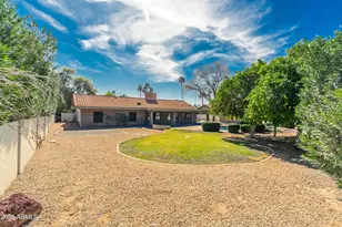10490 E Desert Cove Ave, Scottsdale, AZ 85259 - Photo 23