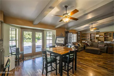 10490 E Desert Cove Avenue, Scottsdale, AZ 85259 - Photo 9