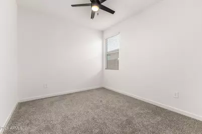 37126 W Prado Street, Maricopa, AZ 85138 - Photo 27