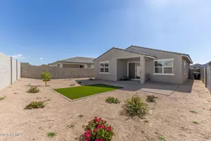 37126 W Prado St, Maricopa, AZ 85138 - Photo 35