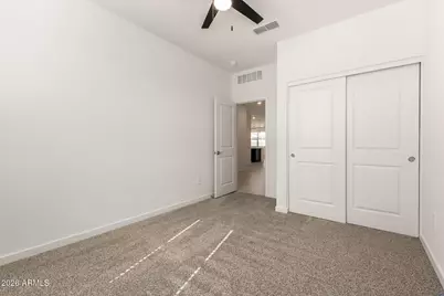 37126 W Prado Street, Maricopa, AZ 85138 - Photo 25