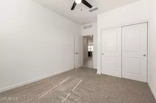 37126 W Prado St, Maricopa, AZ 85138 - Photo 25