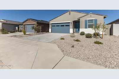 37126 W Prado Street, Maricopa, AZ 85138 - Photo 3