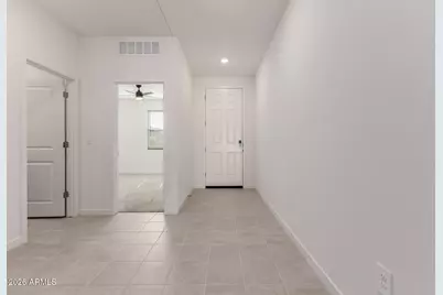 37126 W Prado Street, Maricopa, AZ 85138 - Photo 7