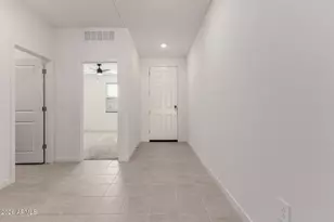 37126 W Prado St, Maricopa, AZ 85138 - Photo 7