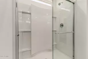 37126 W Prado St, Maricopa, AZ 85138 - Photo 23