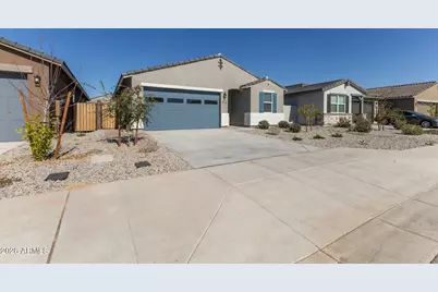 37126 W Prado Street, Maricopa, AZ 85138 - Photo 5