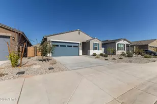 37126 W Prado St, Maricopa, AZ 85138 - Photo 5