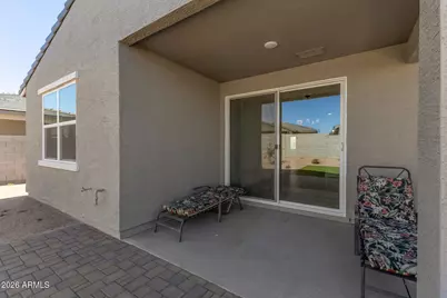 37126 W Prado Street, Maricopa, AZ 85138 - Photo 33