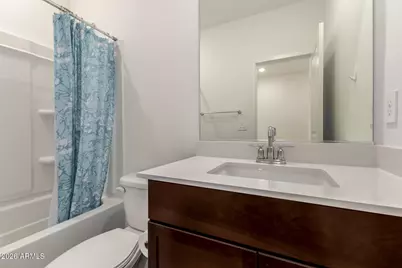 37126 W Prado Street, Maricopa, AZ 85138 - Photo 29