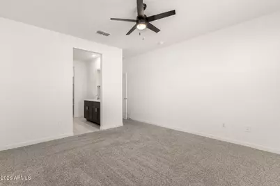 37126 W Prado Street, Maricopa, AZ 85138 - Photo 19