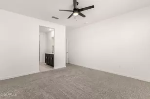 37126 W Prado St, Maricopa, AZ 85138 - Photo 19