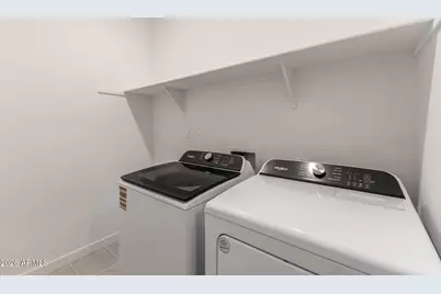 37126 W Prado Street, Maricopa, AZ 85138 - Photo 31