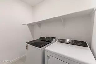 37126 W Prado St, Maricopa, AZ 85138 - Photo 31