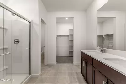 37126 W Prado Street, Maricopa, AZ 85138 - Photo 21