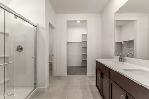 37126 W Prado St, Maricopa, AZ 85138 - Photo 21